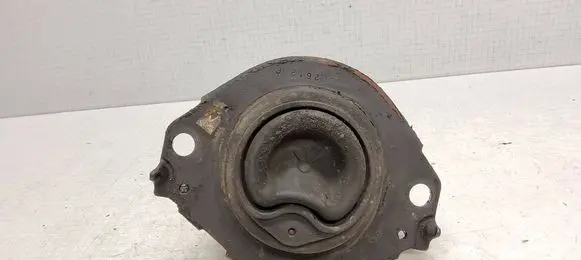 Jeep Grand Cherokee Engine mount bracket 52124677AF PA35454