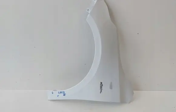 KIA Ceed Fender