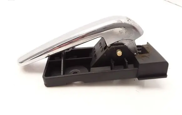 Alfa Romeo 156 Front door interior handle
