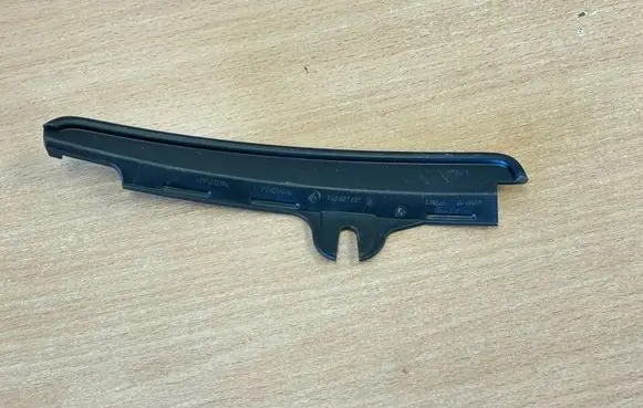Volkswagen Scirocco Other exterior part 1K8807837A