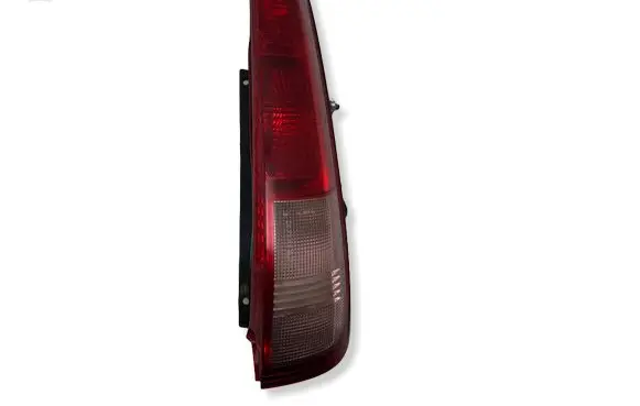 Nissan X-Trail T30 Rear/tail lights B46R
