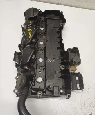 Volvo XC60 Rocker cam cover 31430348
