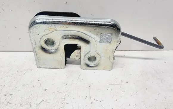 Renault Arkana Seat back rest lock catch 886410347R