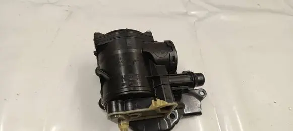 BMW X5 G05 Oil breather separator 8597276