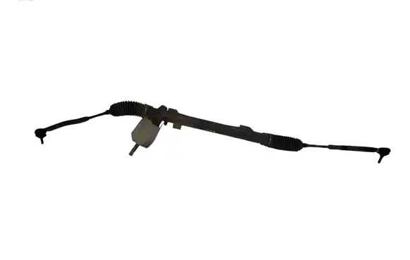 Nissan Juke I F15 Steering rack