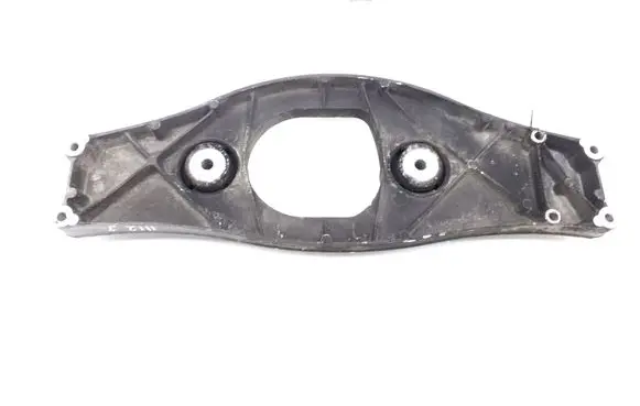 Mercedes-Benz CL C216 Rear differential/diff mount bracket A2213521406