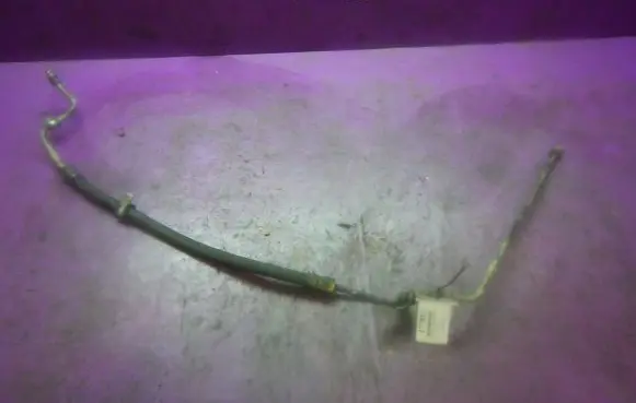 Volvo S40, V40 Power steering hose/pipe/line