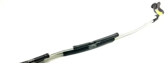 Cupra Formentor Engine coolant pipe/hose 5Q0819885B