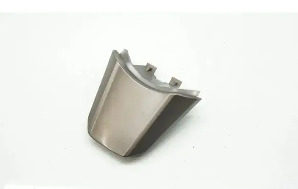 Subaru Outback Steering wheel column trim GS119-05180