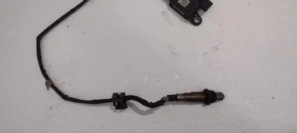 Mercedes-Benz Citan W415 Lambda probe sensor 
