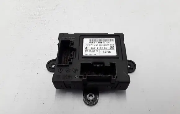 Volvo XC60 Sensor 1001219200