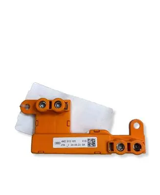 Audi Q8 e-tron Positive cable (battery) 4KE915165