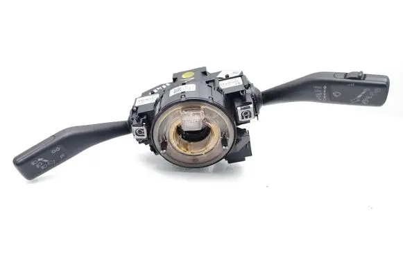 Volkswagen Scirocco Wiper turn signal indicator stalk/switch 1K0953513E 1K0959653C