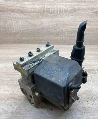 Opel Astra F ABS Pump 0265208011