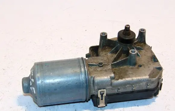 BMW 7 E65 E66 Wiper motor 0390241856 1137328231 6956280
