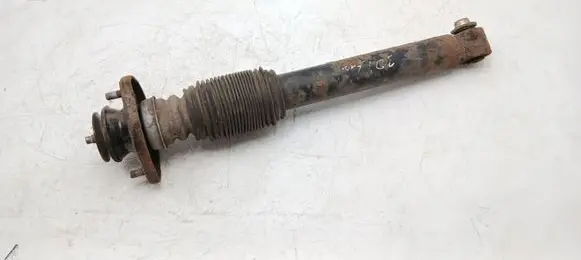 BMW X5 E53 Rear shock absorber/damper 33526750361