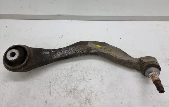 BMW 5 F10 F11 Front lower control arm/wishbone 6082T6