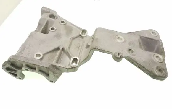 Generator/alternator bracket