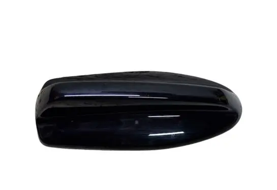 Volvo S90, V90 Roof (GPS) antenna cover 39826430