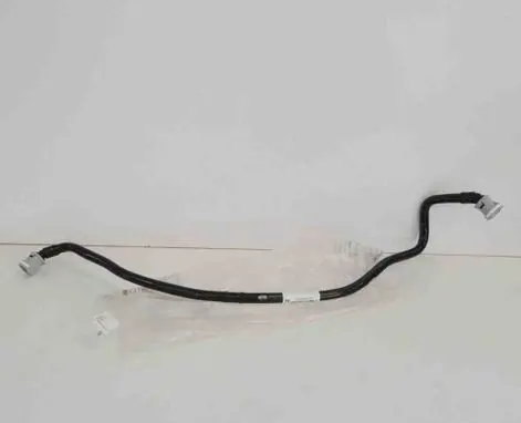 BMW 3 F30 F35 F31 Other engine bay part 161274084157408415