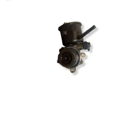 Mazda 323 F Power steering pump GJ2B3265XA