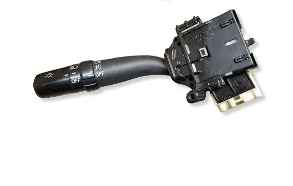 Toyota Corolla Verso AR10 Indicator stalk 8414005110