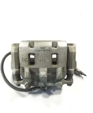 Subaru Forester SK Front brake caliper 26292SJ001 26692SJ002 26692SJ000