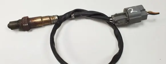 KIA Picanto Lambda probe sensor 39210-04010