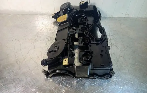 BMW 3 E90 E91 Rocker cam cover 7553626 740CB