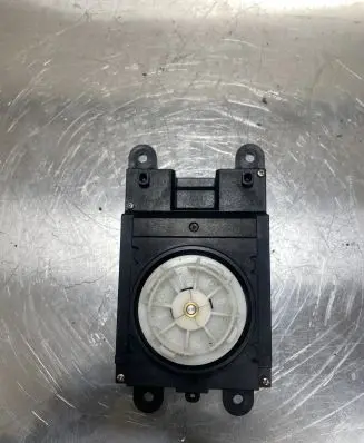 BMW 5 E60 E61 Head unit multimedia control 6944884