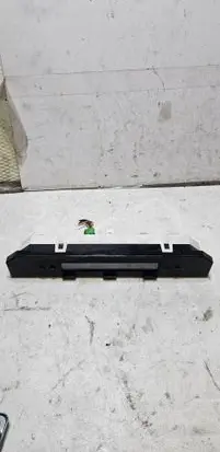 Suzuki SX4 Screen/display/small screen 8AD5180