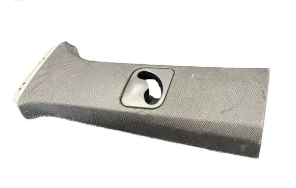 BMW X5 F15 (B) pillar trim (top) 7284707