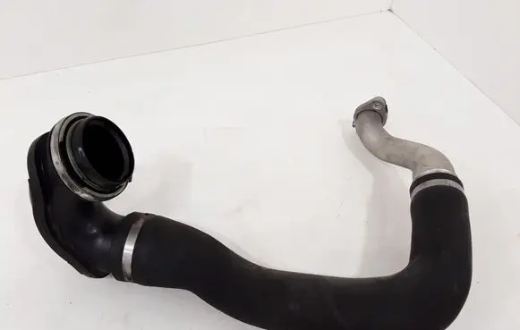 Opel Insignia A Intercooler hose/pipe