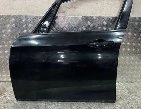 BMW 2 F22 F23 Front door BMW218