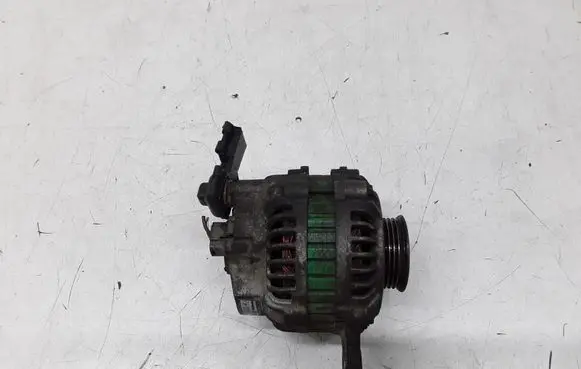 Hyundai Accent Generator/alternator AB175054