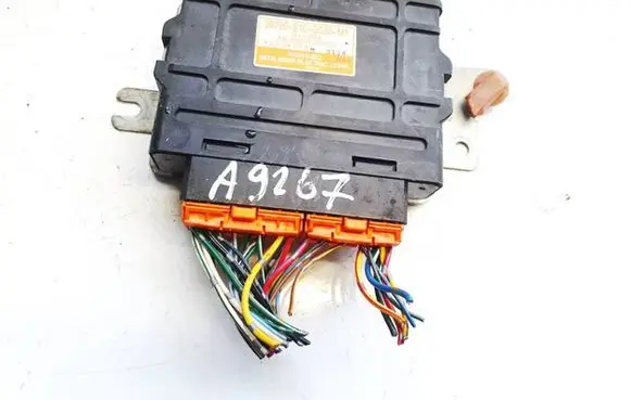 Honda CR-V Other control units/modules 39790s10g030m1 39790-s10-g030-m1