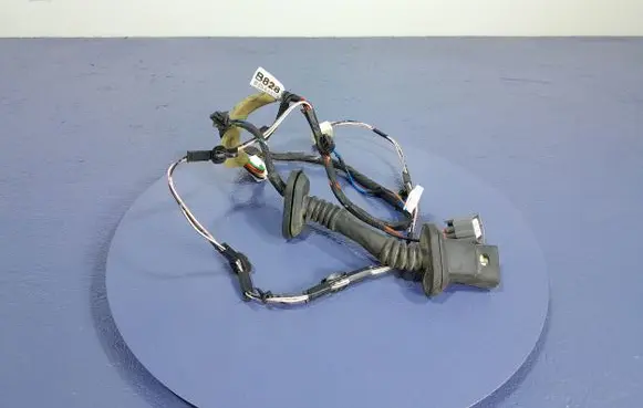 Mitsubishi Outlander Other wiring loom 8512B828
