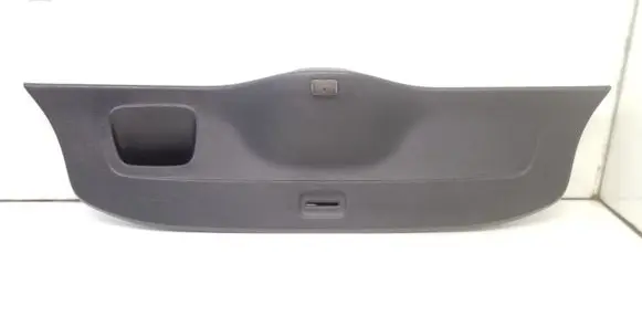 Volkswagen Up Tailgate trim 1S0867601