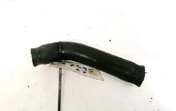 Opel Vectra B Engine coolant pipe/hose 