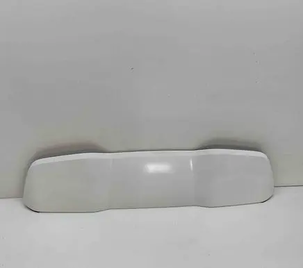 Toyota C-HR II Tailgate/trunk spoiler 76891F4070 76085F4070