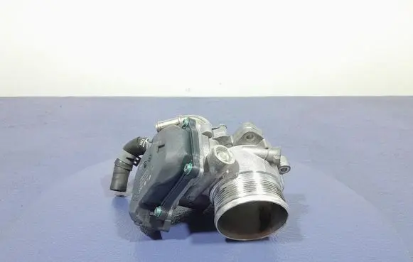 Skoda Kodiaq Throttle body valve 03N128063B