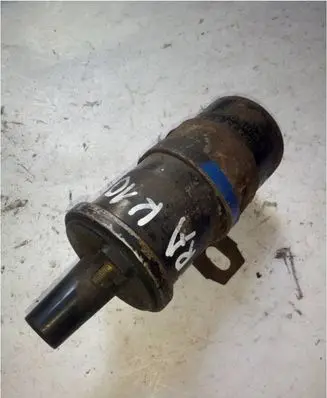 Nissan Micra High voltage ignition coil 2243352A60