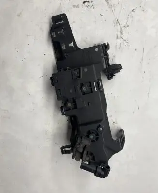 BMW 5 F10 F11 Other interior part 7823478