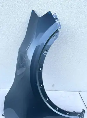 Fender