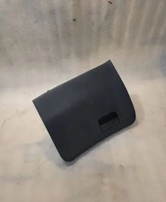 KIA Sportage Glove box set KM84501A