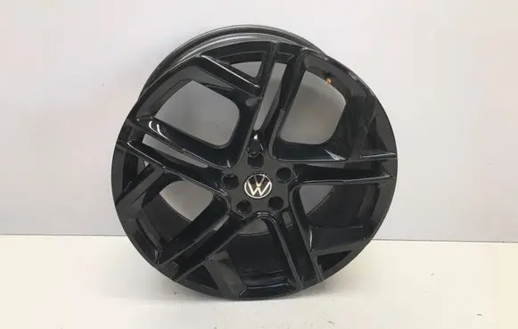Volkswagen Tiguan R20 alloy rim 571601025G