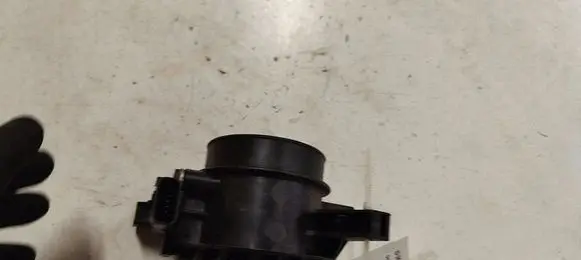 Volvo V40 Mass air flow meter S9E0B1051436S01 AV619C623CB