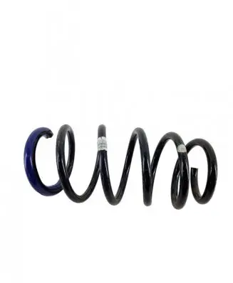 Opel Meriva B Front coil spring