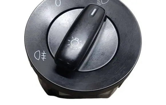 Volkswagen Transporter - Caravelle T5 Light switch 1K0941431BB