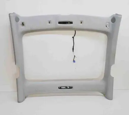 Tesla Model 3 Headlining 110106091H